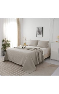 Самуэль №8 Покрывало 160х220 Самуэль №8 Покрывало 160х220