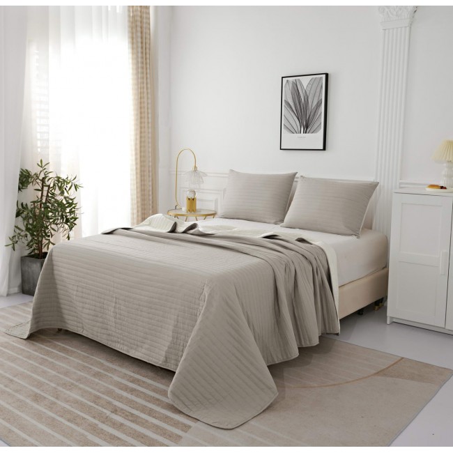 Самуэль №8 Покрывало 160х220 Самуэль №8 Покрывало 160х220