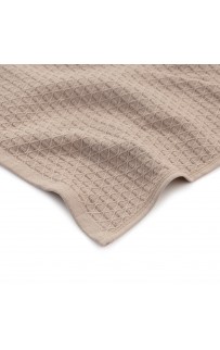 Lotty №1 Полотенце кухонное 30х50 2шт