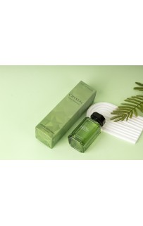 Cedar Obsession Ароматический диффузор (180мл) Sofi De MarkO
