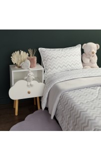 Happy №3 Комплект Детский