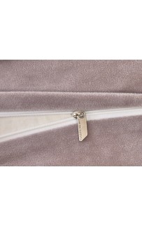 Ренато №35 Комплект Евро