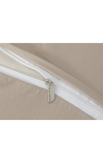 Ренато №25 Комплект Евро Ренато №25 Комплект Евро