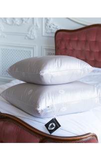 KINGDOM Подушка 70х70