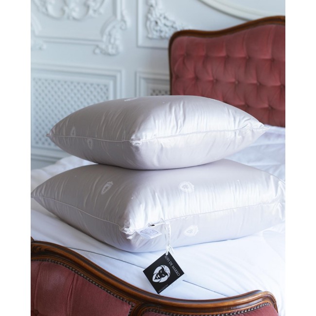 KINGDOM Подушка 70х70