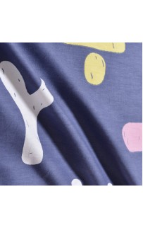 Эдип КПБ детский