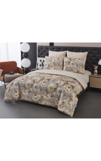 Рикардо №2 Комплект Евро