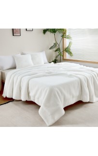 Филиция (крем) Покрывало 220х240