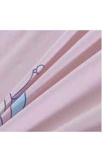 Морской бриз КПБ детский