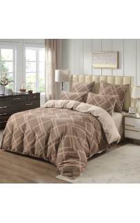 Амадеус КПБ сатин 7Е