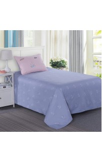 Морской бриз КПБ детский