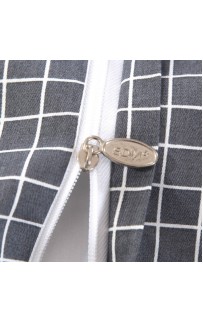 Лаки КПБ детский