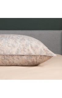 Арабель КПБ сатин 1.6