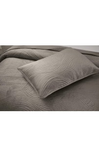 Жизель (капучино) Покрывало 160х220 Жизель (капучино) Покрывало 160х220