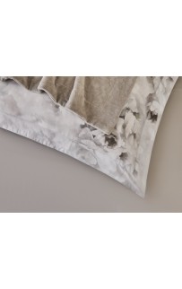 Ренато №31 Комплект Евро