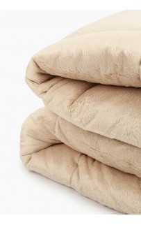 Extra soft Одеяло 195х215 Sofi De MarkO