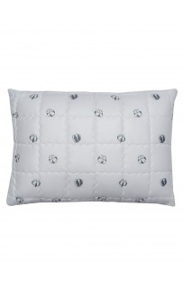Cotton Dreams Подушка 50х70 Sofi De MarkO
