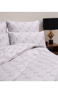 Premium wool Одеяло 155х215 Sofi De MarkO