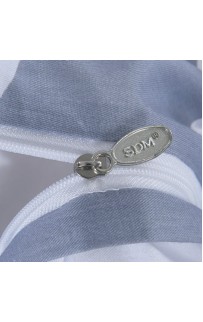 Тригли (розовый) КПБ Детский