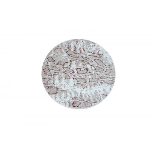 Helen №2 Коврик 120х120 Sofi De MarkO