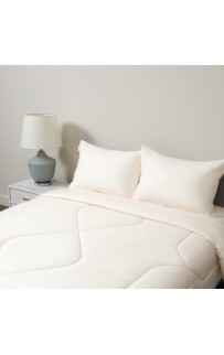 Эльмира (молоко) Комплект Евро