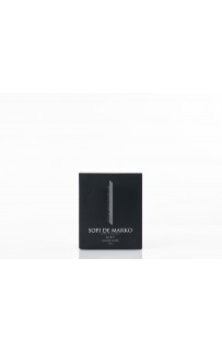 Airy Свеча Ароматическая Большая (500гр)