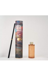 Sandalwood blossom Ароматический диффузор (180мл) Sofi De MarkO