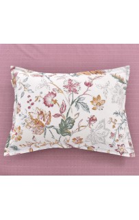 Коди (фиолет) КПБ Евро Макси 2н