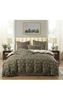 Беллина КПБ сатин 7Е