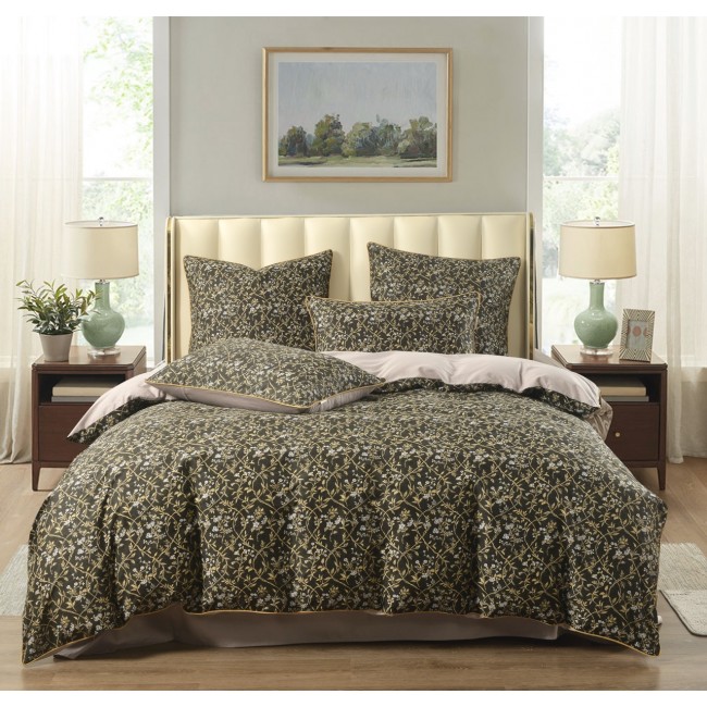 Беллина КПБ сатин 7Е