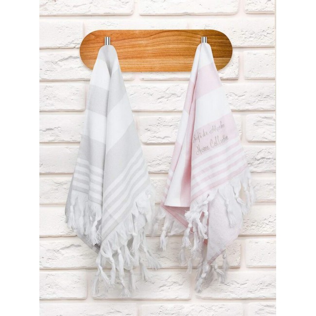 Silviana №1 Полотенце кухонное 40х70