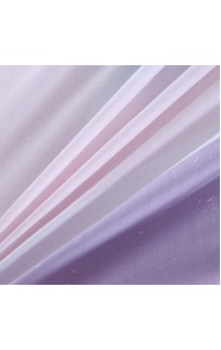 Тригли (розовый) КПБ Детский