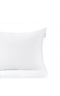 Эльмира (белая) Комплект 1.6