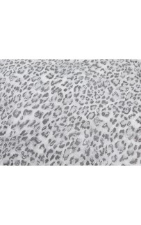 Джули №3 КПБ Евро