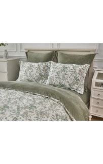 Джули №2 КПБ Евро