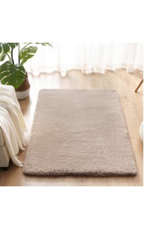 Camilla (беж) набор ковриков 60х100 и 50х70