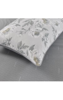 Юстина КПБ сатин Евро