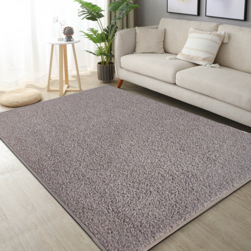 Lamba (пурпур) Коврик 80х120см Sofi De MarkO