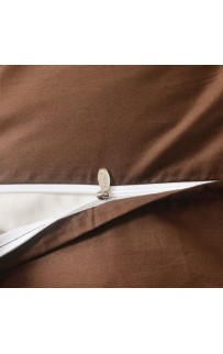 Табио КПБ сатин 7Е