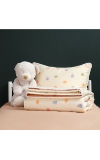 Тыковки Комплект Детский