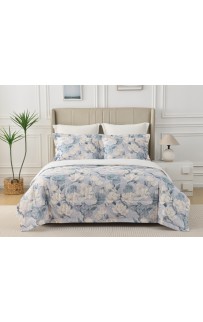 Ренато №15 Комплект Евро