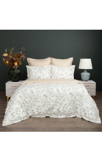 Джейл КПБ сатин 1.6