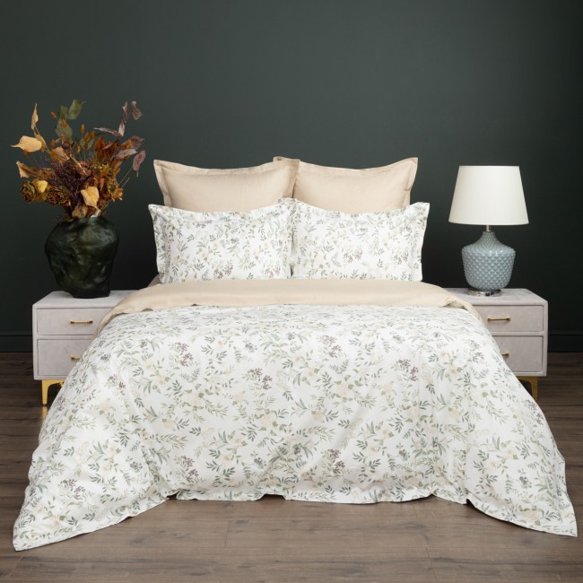 Джейл КПБ сатин 1.6