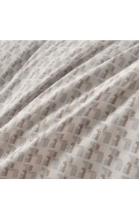 Пауль КПБ сатин 1.6