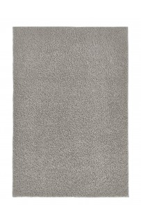 Lamba (беж) Коврик 80х120см Sofi De MarkO