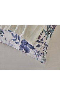 Ренато №40 Комплект 1.6