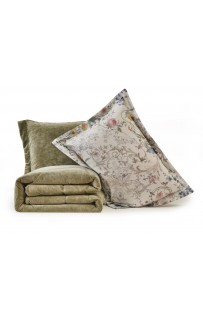 Ренато №38 Комплект Евро