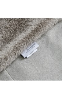 Филиция (серый) Покрывало 220х240