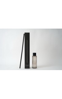 Sandalwood Blossom Ароматический диффузор (400мл) Sofi De MarkO