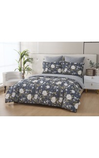 Роберто №39 Комплект Евро